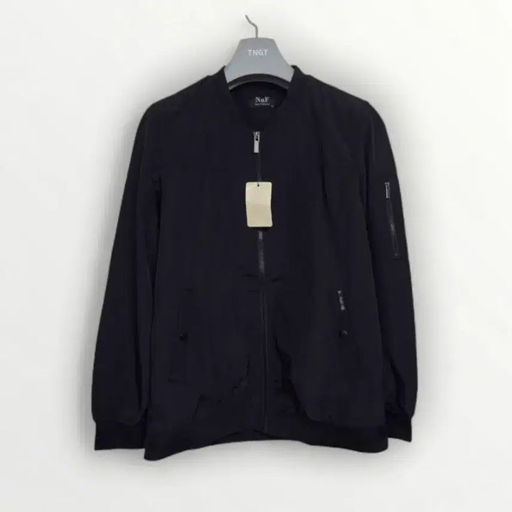 [BUNJANG] Unbranded Men&