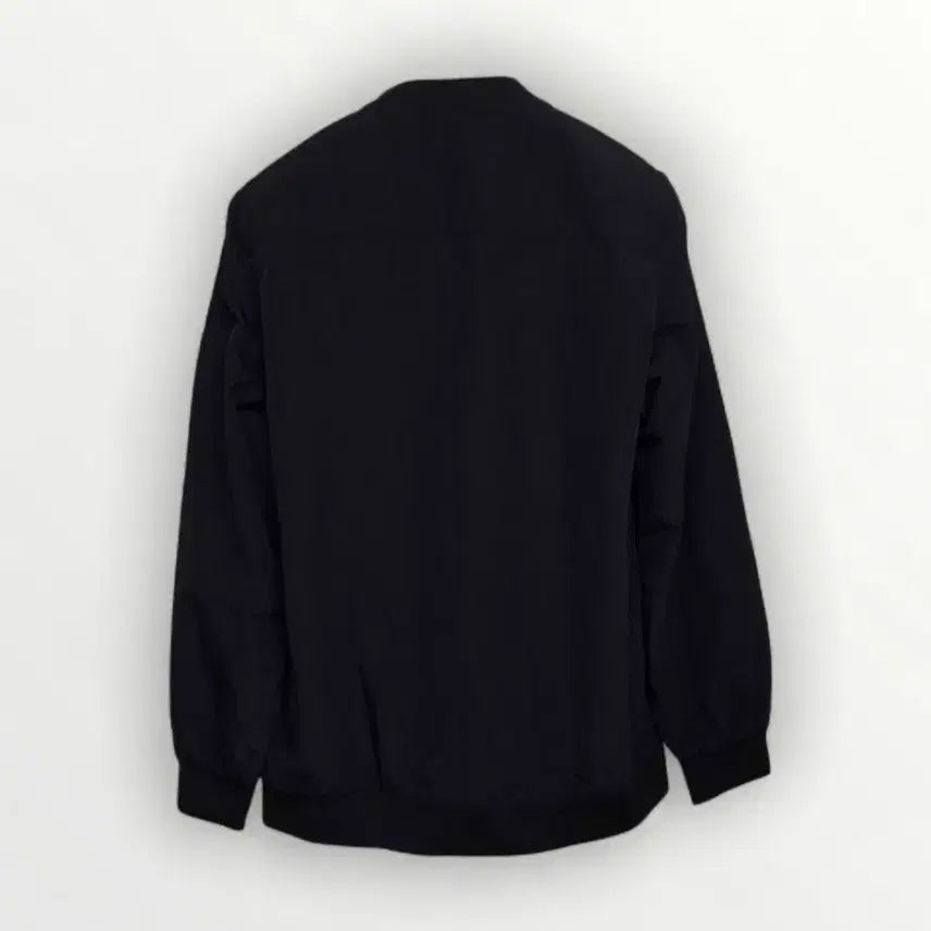[BUNJANG] Unbranded Men&