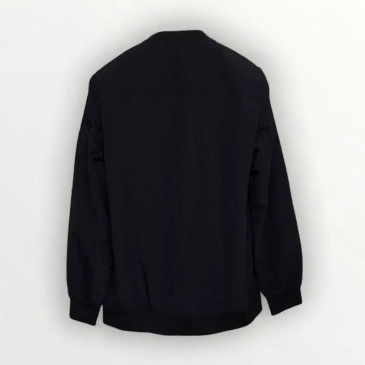 [BUNJANG] Unbranded Men&