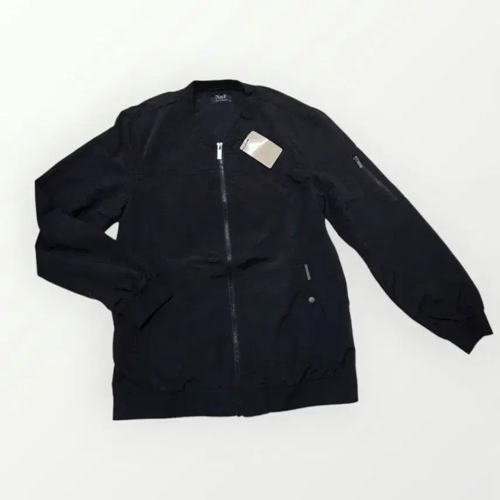 [BUNJANG] Unbranded Men&