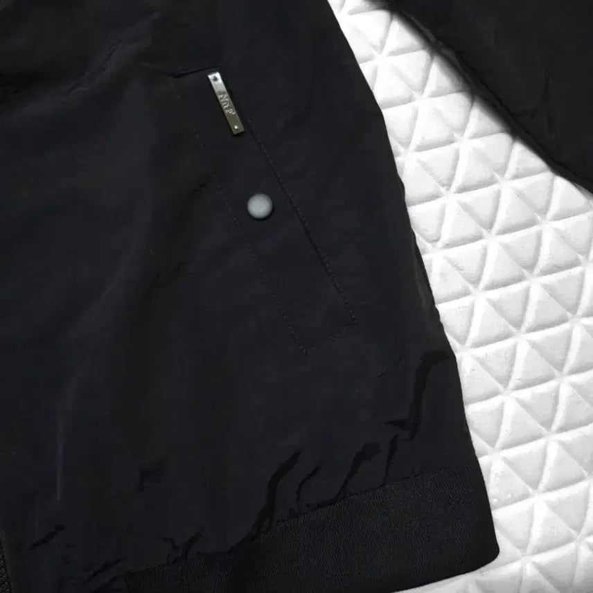 [BUNJANG] Unbranded Men&