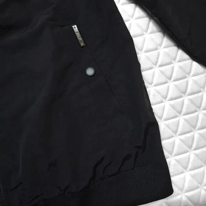 [BUNJANG] Unbranded Men&