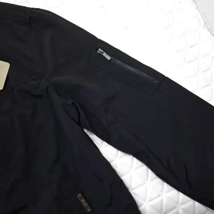 [BUNJANG] Unbranded Men&
