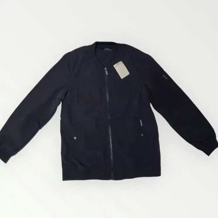 [BUNJANG] Unbranded Men&