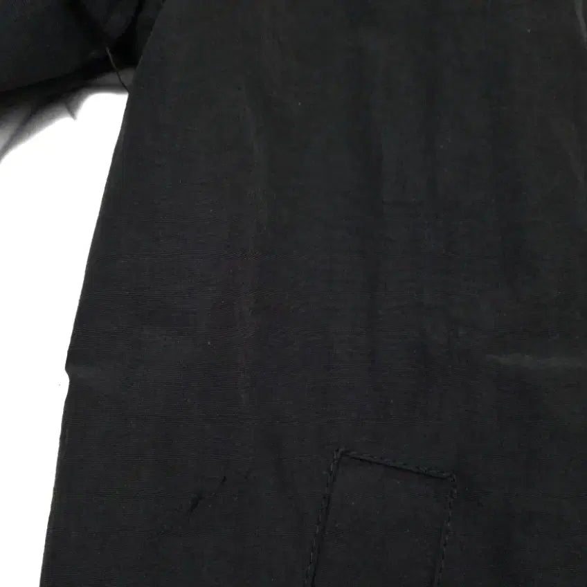 [BUNJANG] Unbranded Men&