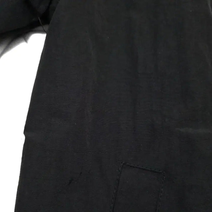 [BUNJANG] Unbranded Men&