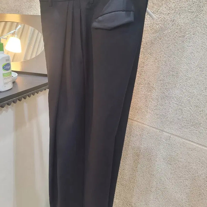 [BUNJANG] Wooyoungmi Slacks Pants 46 / 우영미 술렉스 바지 46