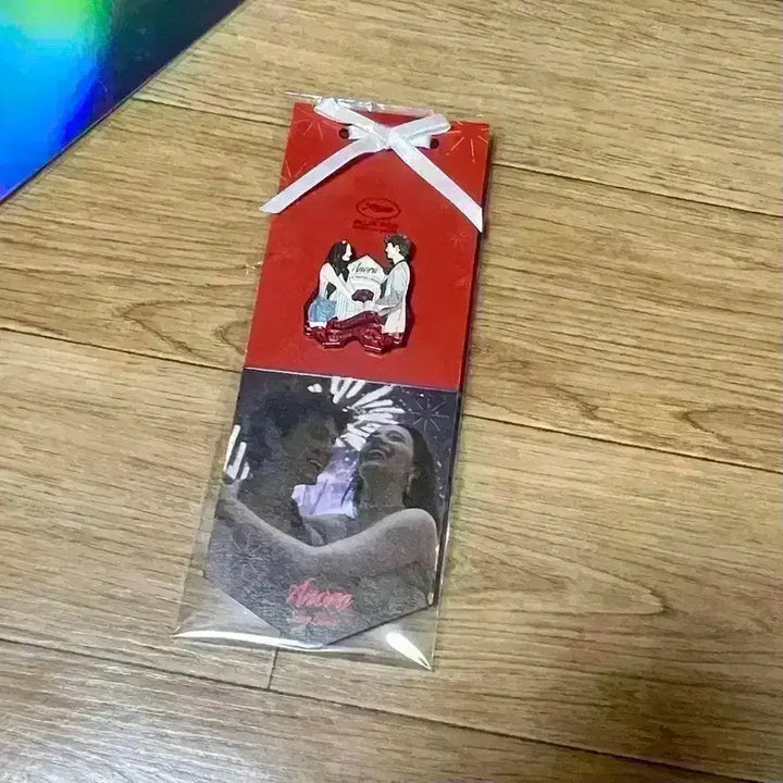 [BUNJANG] Anora Signature Movie Ticket Bundle / 아노라 시그니처 무비티켓 씨네큐스페셜티켓칸티켓 플로우서브스턴스브루탈리스트