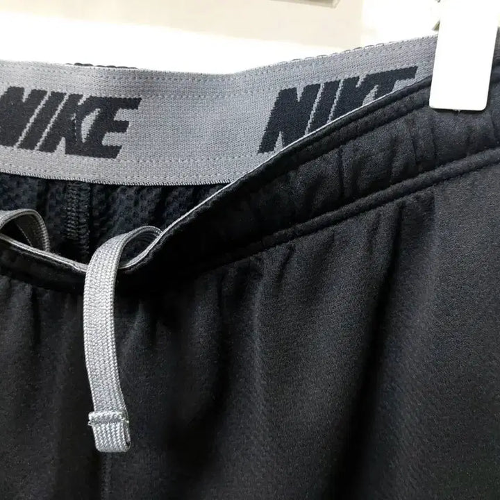 [BUNJANG] Nike Dri-FIT Shorts (31-34 inch) / 나이키 드라이핏 반바지 31~34