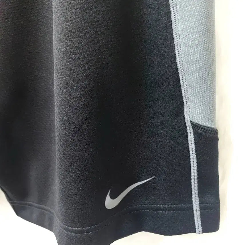 [BUNJANG] Nike Dri-FIT Shorts (31-34 inch) / 나이키 드라이핏 반바지 31~34