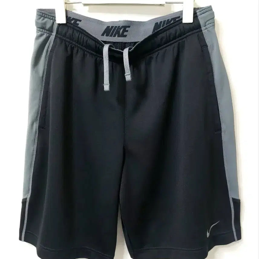 [BUNJANG] Nike Dri-FIT Shorts (31-34 inch) / 나이키 드라이핏 반바지 31~34