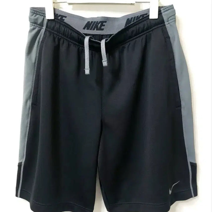 [BUNJANG] Nike Dri-FIT Shorts (31-34 inch) / 나이키 드라이핏 반바지 31~34