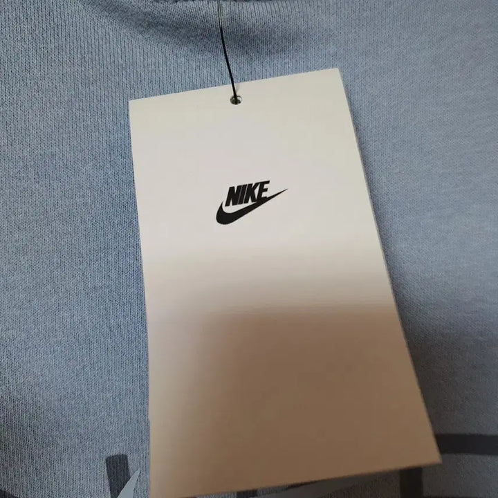 [BUNJANG] Nike Hoodie S / 국내매장판 나이키 후드티 s(90)