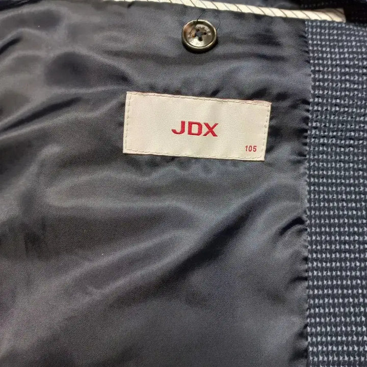 [BUNJANG] JDX Men&