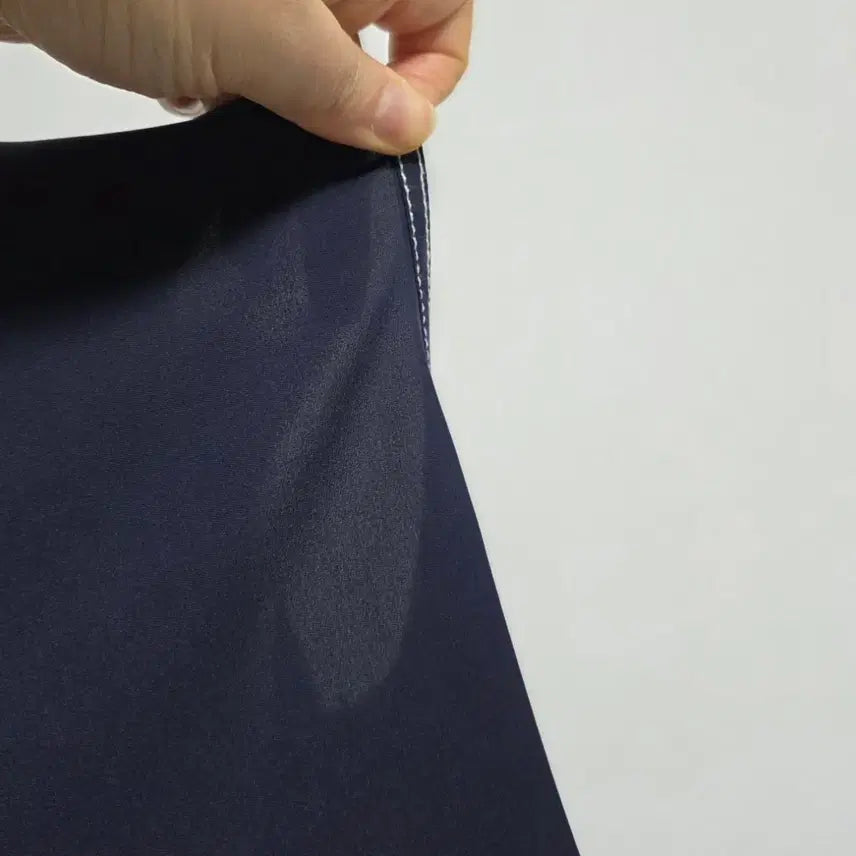 [BUNJANG] Theory Sleeveless Silk Dress / theory 띠어리 민소매 실크 원피스