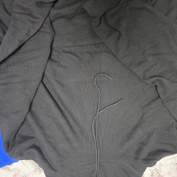 [BUNJANG] Lee Seung Yoon Docking Concert Hoodie / 이승윤 도킹콘서트 굿즈 후드티셔츠