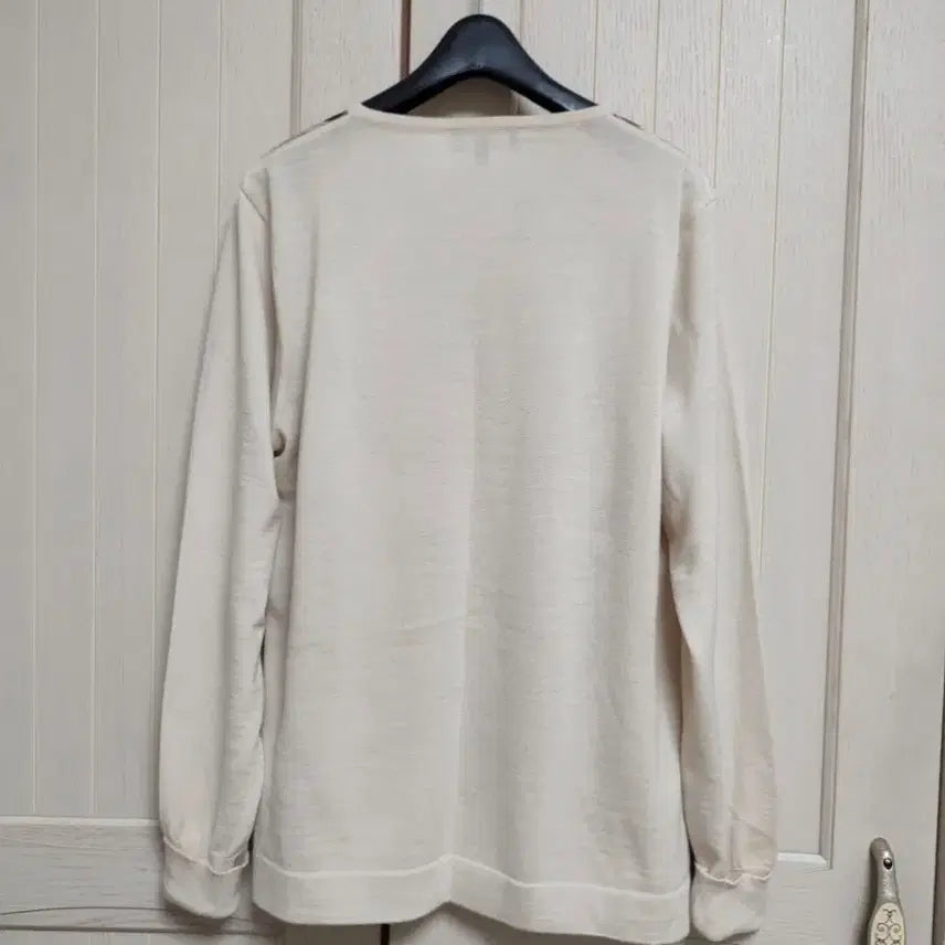 [SOLD OUT] ETRO 에트로 가디건