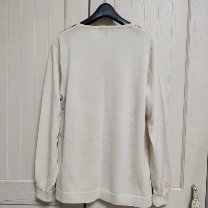 [SOLD OUT] ETRO 에트로 가디건