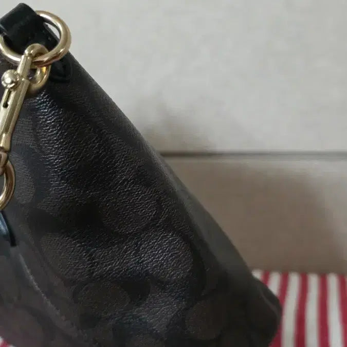 [BUNJANG] Coach Shoulder/Crossbody/Tote Bag / 코치가방