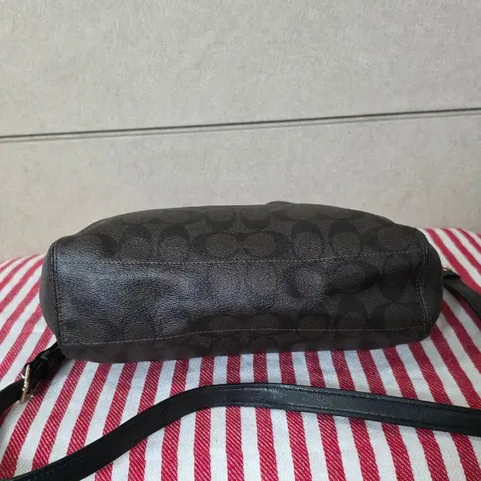 [BUNJANG] Coach Shoulder/Crossbody/Tote Bag / 코치가방