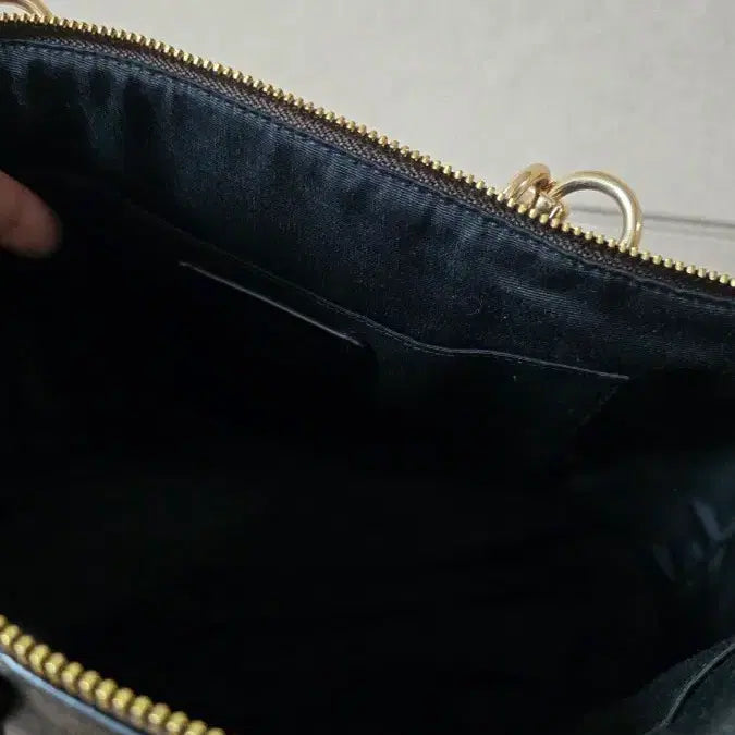 [BUNJANG] Coach Shoulder/Crossbody/Tote Bag / 코치가방