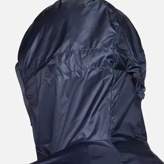 [SOLD OUT] 나이키 ACG 신더콘 윈드루프 자켓 네이비 XXL