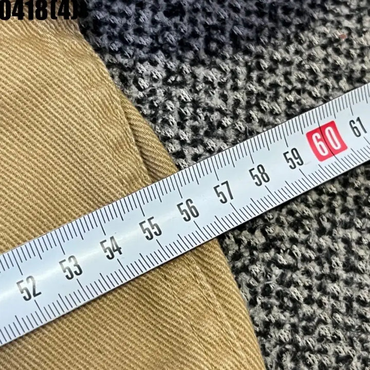 [BUNJANG] Who.A.U Shirt Jacket (Size L) / 후아유 셔츠 자켓 L | 0418 [4]