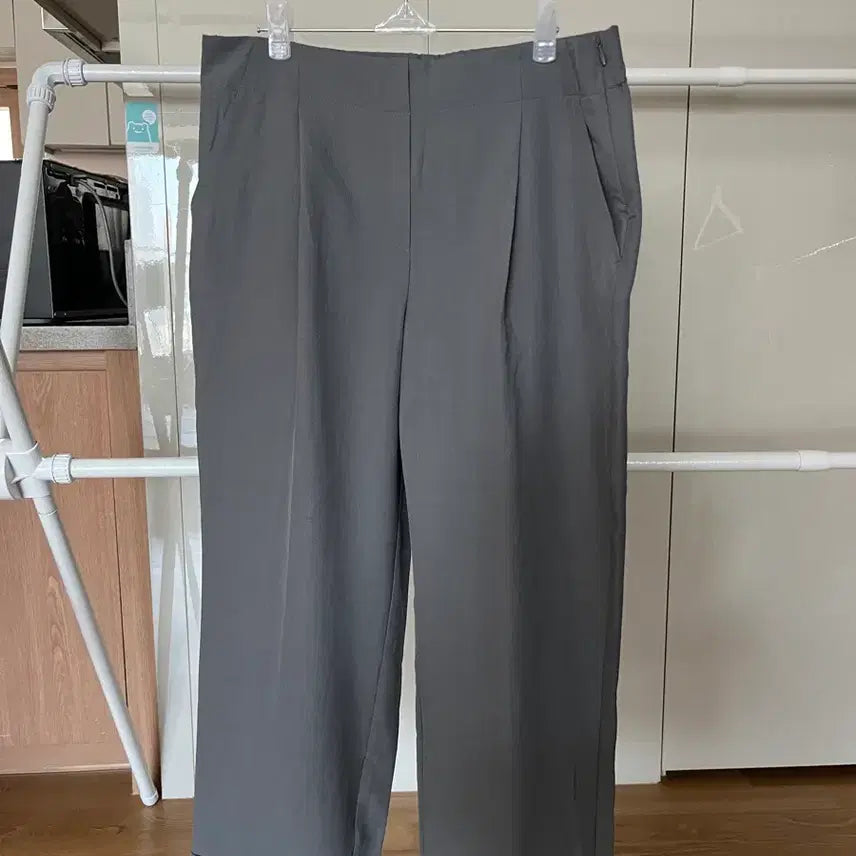 [BUNJANG] Unbranded Women&