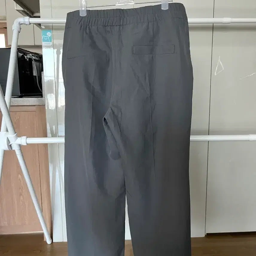 [BUNJANG] Unbranded Women&