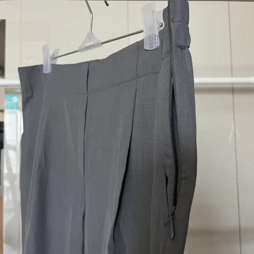 [BUNJANG] Unbranded Women&