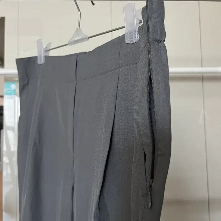 [BUNJANG] Unbranded Women&