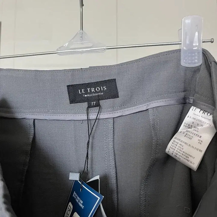 [BUNJANG] Unbranded Women&