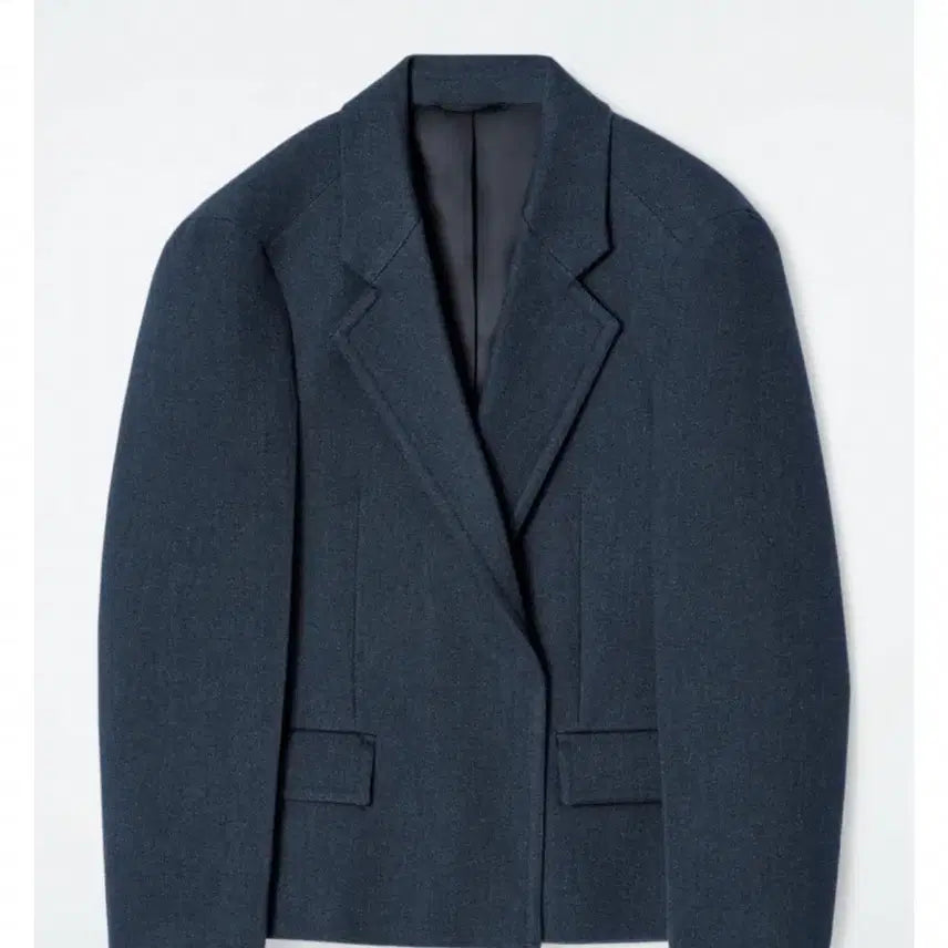 [BUNJANG] COS Blazer / cos 블레이저