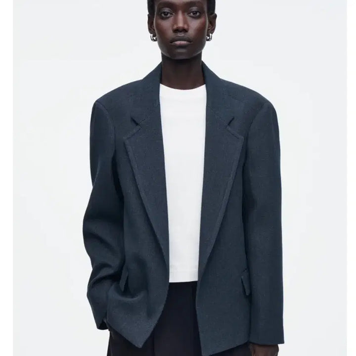 [BUNJANG] COS Blazer / cos 블레이저