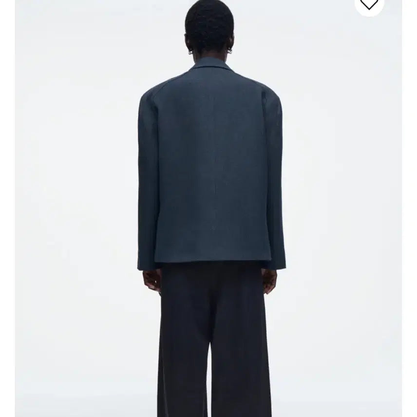[BUNJANG] COS Blazer / cos 블레이저