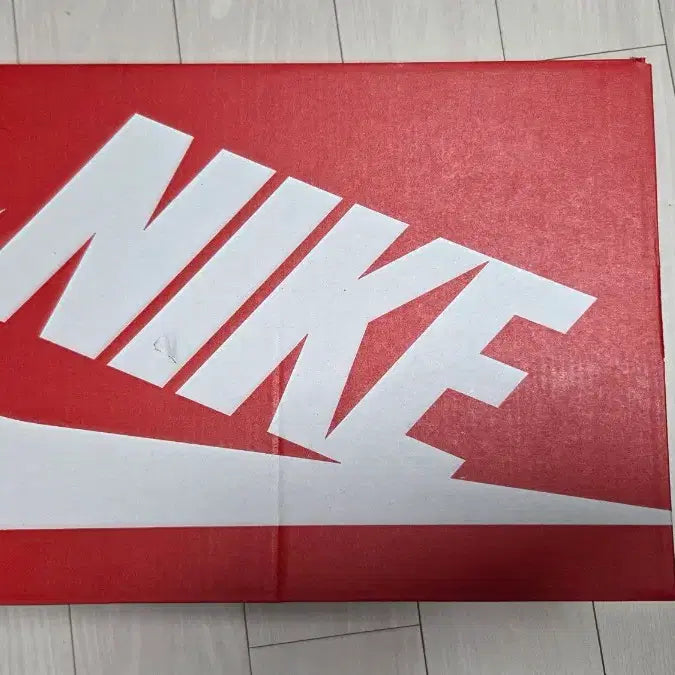 [SOLD OUT] 나이키 P-6000 SE 플랙스