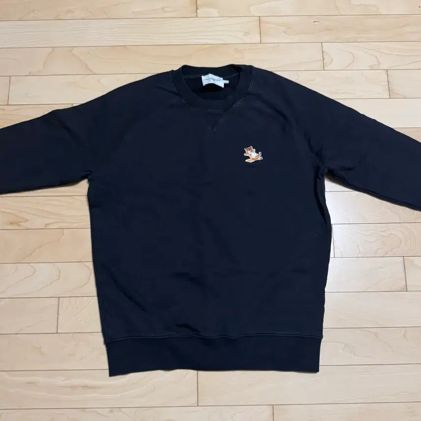 [BUNJANG] Maison Kitsune Men&