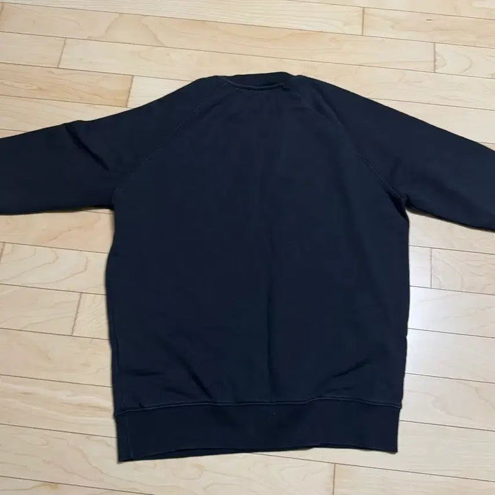 [BUNJANG] Maison Kitsune Men&