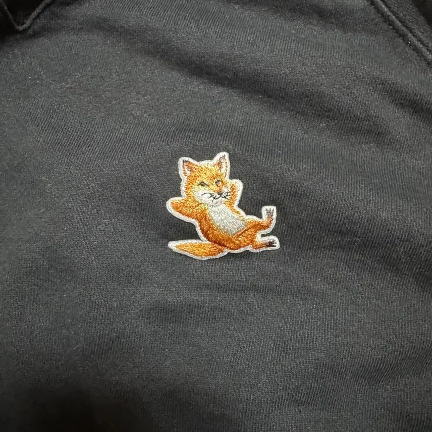 [BUNJANG] Maison Kitsune Men&