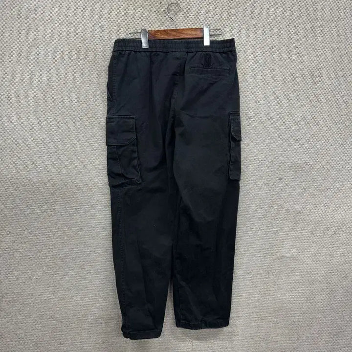 [SOLD OUT] NBA 카고 츄리닝바지 76 M14840