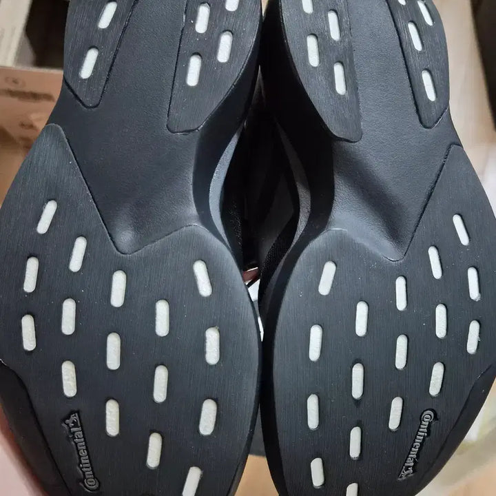 [SOLD OUT] 아디다스 아디제로 evo sl 여성용 220 jp7147