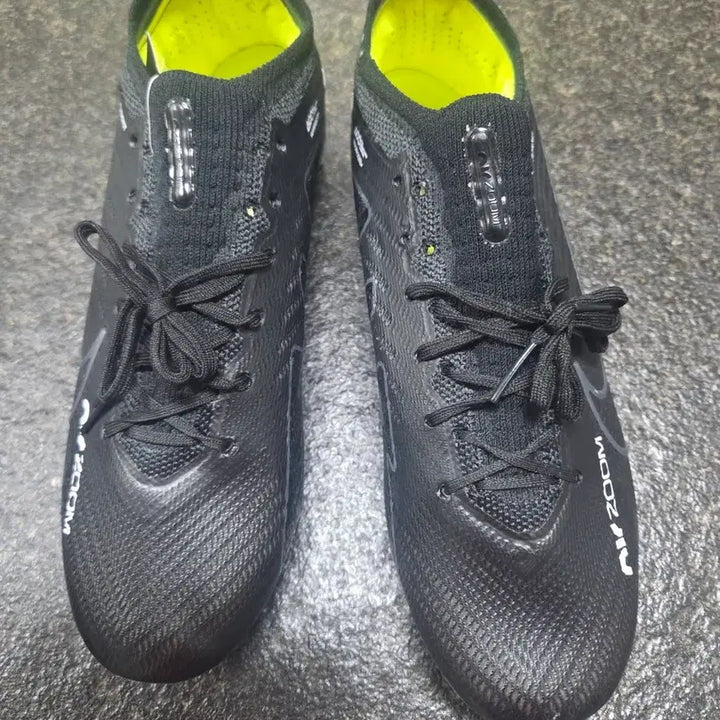 [BUNJANG] Nike Superfly 9 Elite FG Soccer Cleats / 나이키 축구화 슈퍼플라이9 엘리트 FG 240mm