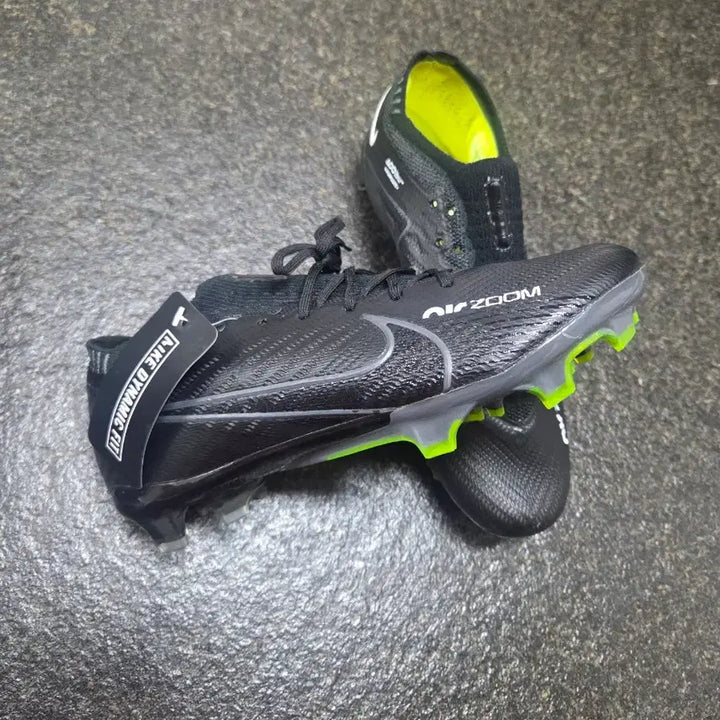 [BUNJANG] Nike Superfly 9 Elite FG Soccer Cleats / 나이키 축구화 슈퍼플라이9 엘리트 FG 240mm