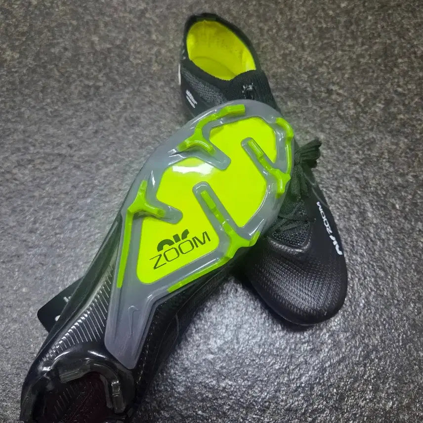 [BUNJANG] Nike Superfly 9 Elite FG Soccer Cleats / 나이키 축구화 슈퍼플라이9 엘리트 FG 240mm