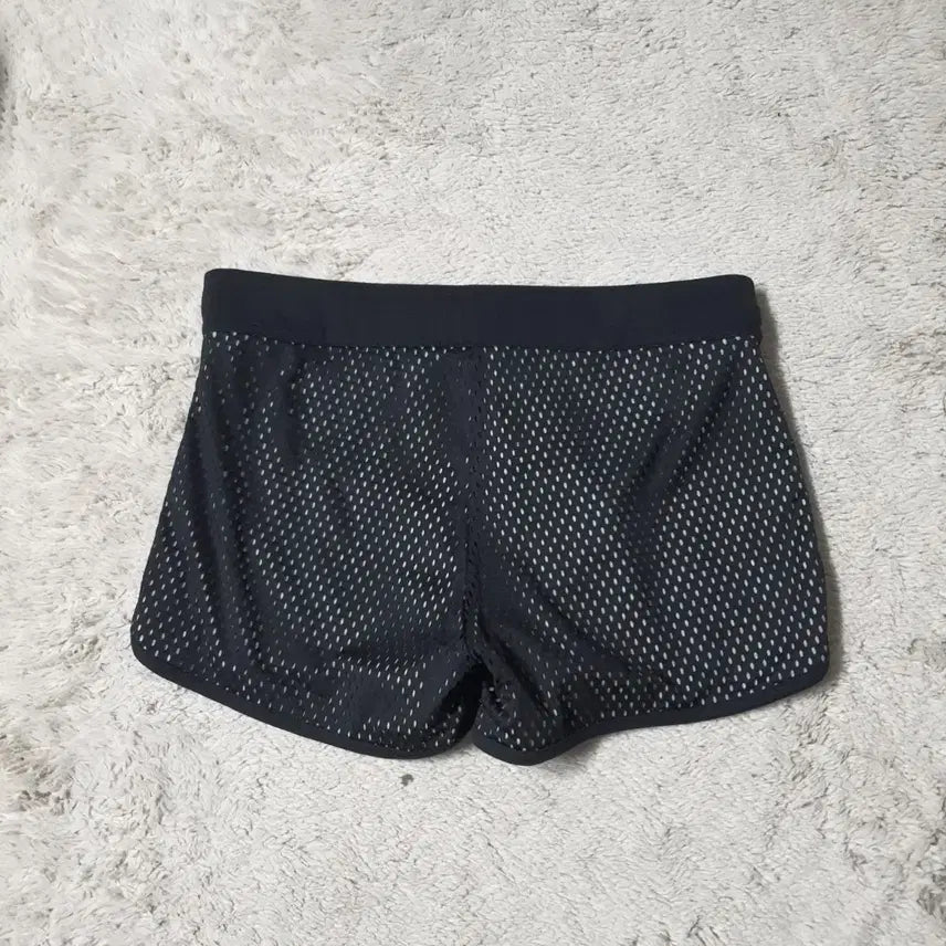 [BUNJANG] Adidas Reversible Shorts Size 90 / 아디다스 양면 반바지 90