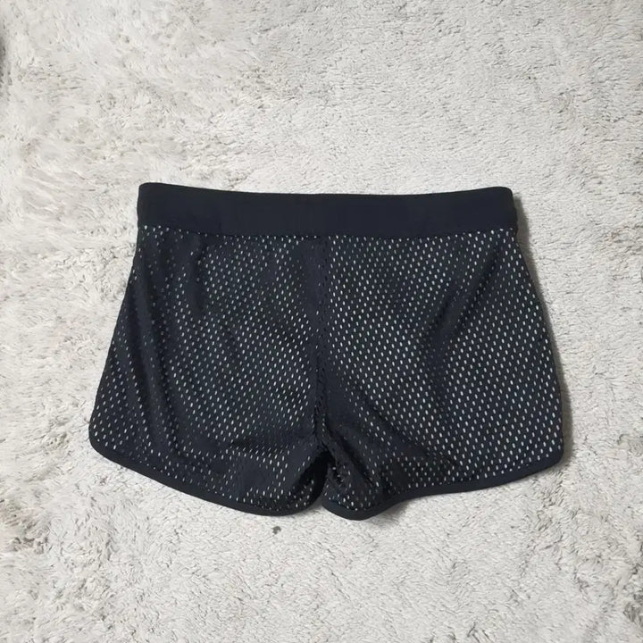 [BUNJANG] Adidas Reversible Shorts Size 90 / 아디다스 양면 반바지 90