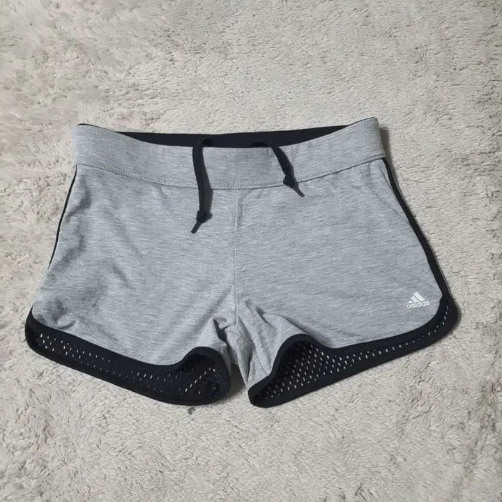 [BUNJANG] Adidas Reversible Shorts Size 90 / 아디다스 양면 반바지 90