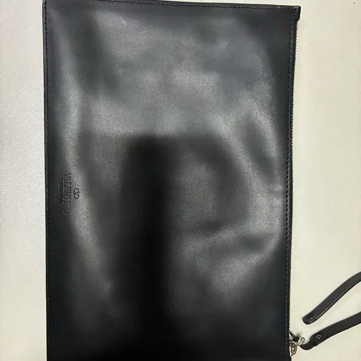 [BUNJANG] Valentino Clutch Bag / 발렌티노 클러치백 팔아요!