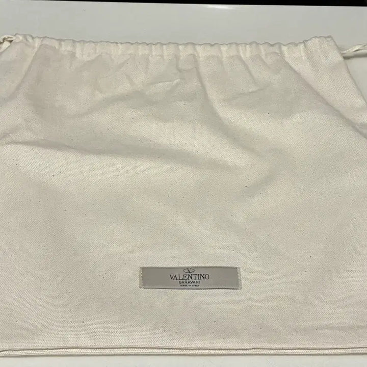 [BUNJANG] Valentino Clutch Bag / 발렌티노 클러치백 팔아요!