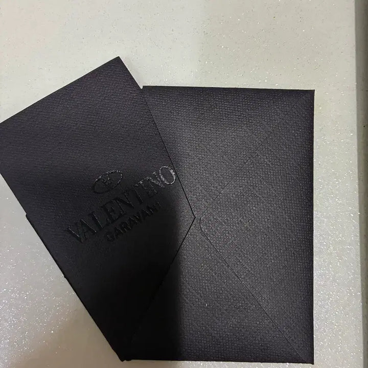 [BUNJANG] Valentino Clutch Bag / 발렌티노 클러치백 팔아요!